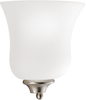 6086NI Sconces-Pocket - 435275 - Capital Lighting, Inc.