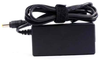Replacement LCD Monitor AC Adapter 36W 12V 3A 5.5x2.5mmB - AD-LCD-02 - SFCable.com