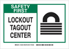 First Aid Signs and Signage - 132241 - Brady Corporation