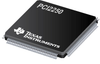 PCI2250 32-Bit, 33 MHz PCI-to-PCI Bridge, Compact PCI Hot-Swap Friendly, 4-Master -- PCI2250PCM - Image