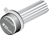 LM101AQML Operational Amplifier - LM101AJ/883 - Texas Instruments