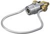 CLICKMATE Quick Connector -- TW157 - Image