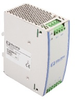 DSA-DP20 Series AC-DC Power Supply - DSA-DP20 - XP Power
