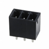 Terminal Blocks - Headers, Plugs and Sockets - 277-11401-ND - DigiKey