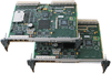 High Performance Communications Processor