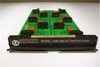 Switch Card - 7066 - ValueTronics International, Inc.