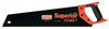 Hand Saw - 3090-20-XT11-HP - Snap-on Industrial Brands