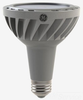 Lamp - LED12DP3LR930/40-120 - GE Lighting