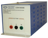 CDN - CDN-M350E - ValueTronics International, Inc.