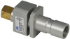 Basic ejector with robust housing for universal use SEG 20 LS - 10.02.01.00252 - Schmalz Inc.