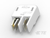 PCB Headers & Receptacles - 2213616-1 - TE Connectivity