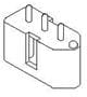 Pin & Socket Connectors - 10-18-1046 - VAST STOCK CO., LIMITED