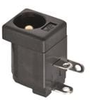 DC Power Connectors -- 694102303002