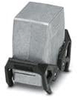 Heavy Duty Power Connectors - 1420035 - VAST STOCK CO., LIMITED