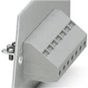 Fixed Terminal Blocks - 0709783 - VAST STOCK CO., LIMITED