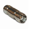 RF Adapters - In Series - 122348 - VAST STOCK CO., LIMITED