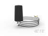 Antennas -- 1-2316881-1 - Image
