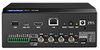 16-bit, 1MS/s, DAQ Platform with ARM Cortex™-A9 i.MX6 1GHz -- MIC-1816R