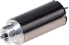 Precision DC Coreless Motor -- 0816N5M