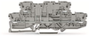 Terminal Blocks - Din Rail, Channel - 2946-2002-2941-ND - DigiKey