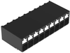 Terminal Blocks - Wire to Board - 2946-2086-1229-ND - DigiKey