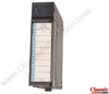 Input Module - IC693MDL634C - Classic Automation LLC