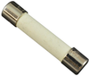 Cartridge Fuse, Fast Acting, 5A, 250V; Blow Characteristic Littelfuse - 26K8512 - Newark, An Avnet Company