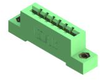 Card Edge Connector Rohs Compliant Edac - 60AJ6056 - Newark, An Avnet Company