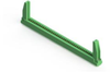Card Edge Conn, Single Side, 39Pos, Th; Card Edge Connector Type Edac - 87AH2322 - Newark, An Avnet Company