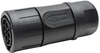 Circular Connector, Plug, 4Pos, Cable; Product Range Amphenol Sine/tuchel - 73AC8550 - Newark, An Avnet Company