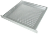 Storage; Rack U Height General Devices - 50B3581 - Newark, An Avnet Company