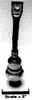 Fast Recovery Diode, 250A 400V Do-9; Repetitive Peak Reverse Voltage Powerex - 09B3570 - Newark, An Avnet Company