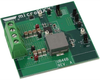 Eval Board, Synchronous Buck Regulator Rohs Compliant Vishay - 37AJ9079 - Newark, An Avnet Company