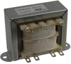Bobbins Transformer; Chassis Mount Transformer Type Triad Magnetics - 76K4989 - Newark, An Avnet Company