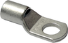 Terminal, Lug, Compression, 5/8, 4/0Awg Rohs Compliant Multicomp Pro - 29AK2412 - Newark, An Avnet Company