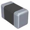 Multilayer Ceramic Capacitors MLCC - SMD/SMT 0.1uF 25V X5R +/-10% 0603 AEC-Q200 -- 782-TMK107BJ104KAHT