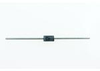 Diode Switching 2KV 3A Automotive 2-Pin DO-201 Ammo - 15963-BY2000 - Utmel Electronic Limited
