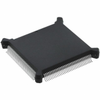 Embedded - Embedded - Microprocessors - MC68302EH20C -- 787838-MC68302EH20C - Image