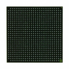 Embedded - Embedded - FPGAs (Field Programmable Gate Array) - XC4VFX20-10FF672C - 214242-XC4VFX20-10FF672C - Win Source Electronics