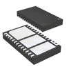PMIC - PMIC - Voltage Regulators - DCDC Switching Regulators - SP7661ER-L - 934737-SP7661ER-L - Win Source Electronics
