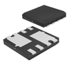 TRANSISTORS - Transistors - FETs, MOSFETs - RF - AON7804 - 1017156-AON7804 - Win Source Electronics