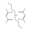 DI-n-BUTYLBIS(2,4-PENTANEDIONATE)TIN, tech -- SND2950 - Image