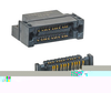 Lynx™ - IC134270120 - Amphenol Communications Solutions
