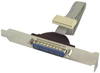 L1192 - Cable Depot Inc.
