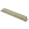 Backplane Connectors - DIN 41612 - 09062152821 - Lingto Electronic Limited