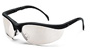 Crews KD119 Klondike® Safety Glasses (Each) - 331401191 - Wiper Master, Inc.