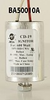 Ignitor for BAS600A -- BA50010A - Image