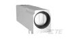 Connector Hardware, Mounts, Locks & Retainers - 5223986-3 - TE Connectivity