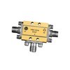 RF and Wireless - RF Mixers -- 1350347-HMC-C014