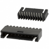  - 102523-8 - Powell Electronics, Inc.